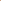 6pcs Red Beech Plywood 12 x 12 Unfinished Wood for Crafts Laser Engraving