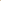 10pcs A3 Plywood Sheets 3mm Thickness (+/- 0.2mm) Basswood Plywood 29.7*42*0.3cm for Engraving