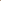 6pcs Black Walnut Plywood 12 x 12 Unfinished Wood for Crafts Laser Engraving CNC Cutting