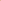4pcs laser engraving two-color plates - metal panel series 12''x8'' Matt brushed rose gold panel engraved black