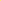 4pcs laser engraving two-color plates - color series 12''x8'' yellow panel engraved black