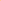 4pcs laser engraving two-color plates - color series 12''x8'' Orange color panel engraved white