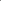 4pcs laser engraving two-color plates - color series 12''x8'' Black panel engraved white