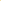 4pcs laser engraving two-color plates-metal panel series 12''x8'' Mirror gold panel engraved black