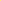 4pcs laser engraving two-color plates - color series 12''x8'' yellow panel engraved red