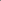 50 Sheets A4 5 colors Luminous Scratch Paper Crafts Gifts for Laser engraving and marking