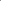 50 Sheets A4 Holographic luminous art paper for Laser engraving and marking