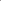 40 Sheets A4 Gold and silver art paper for Laser engraving and marking