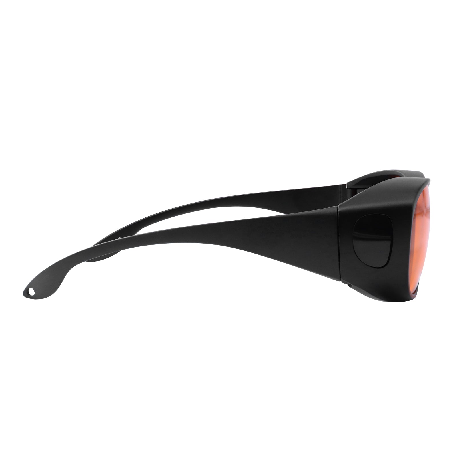 Atomstack OD5+ Laser Protective Glasses