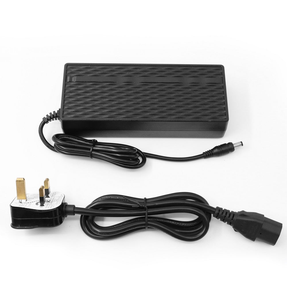 Atomstack Power Adapter 24V