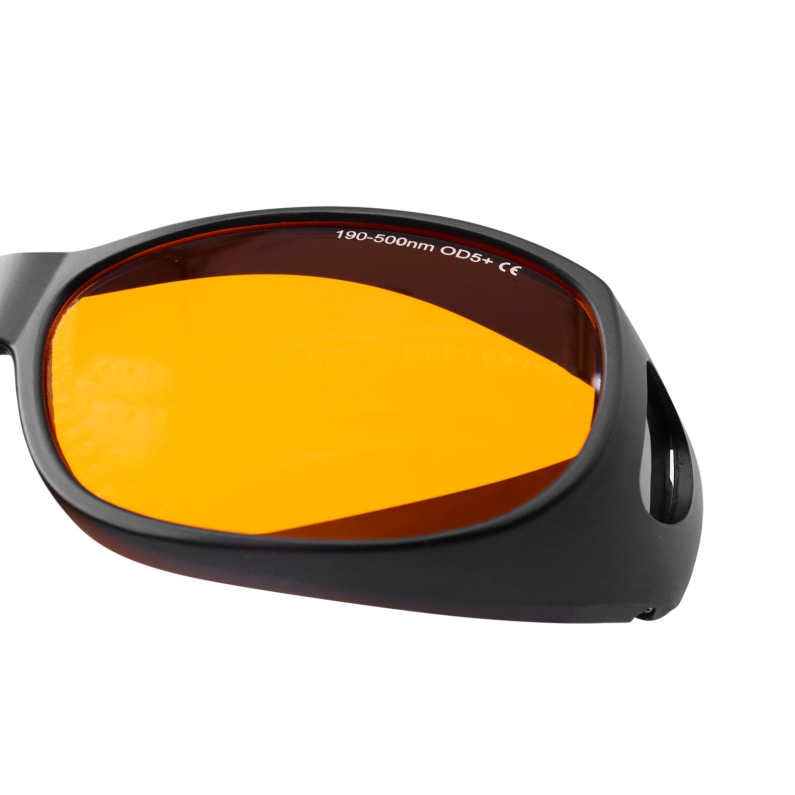 Atomstack OD5+ Laser Protective Glasses