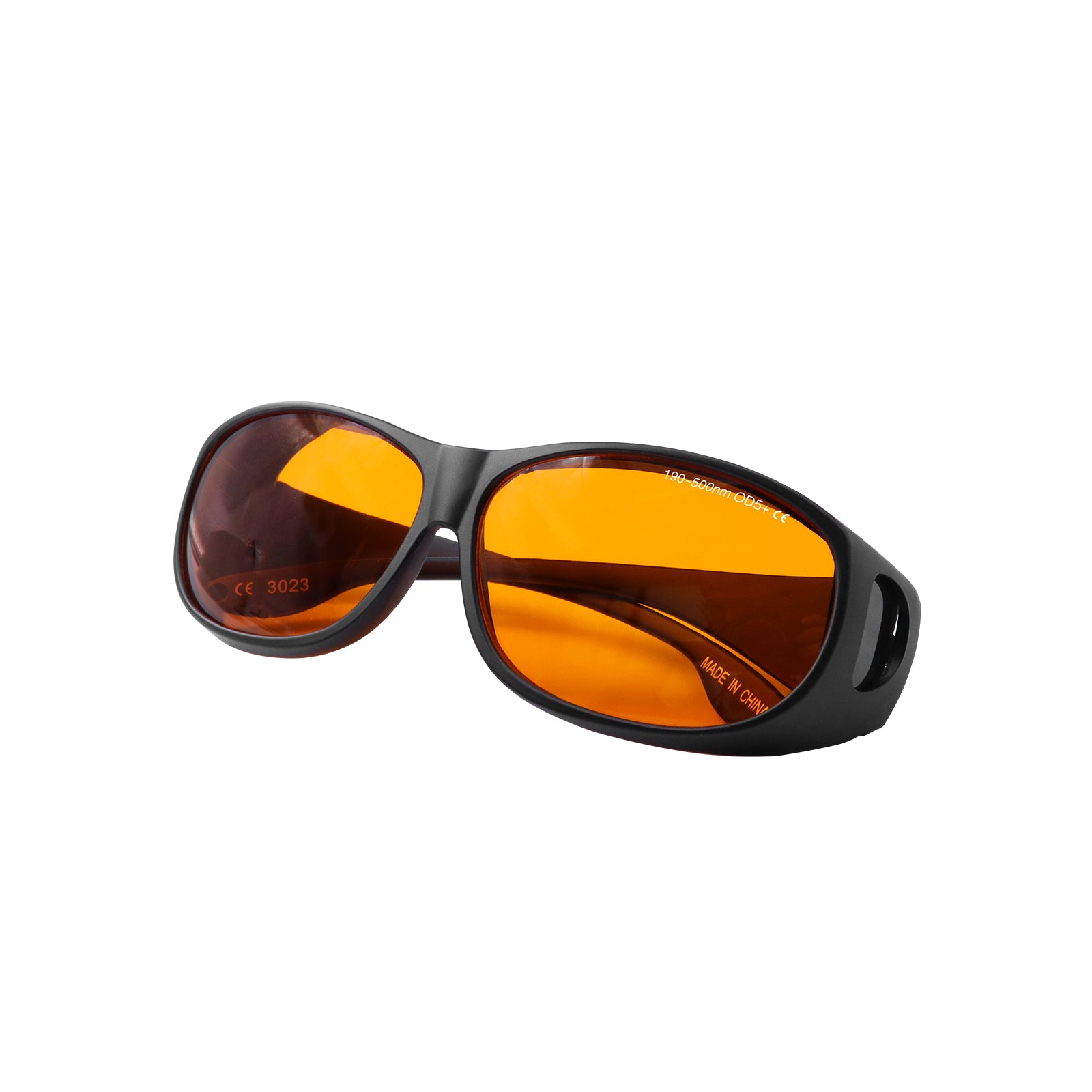 Atomstack OD5+ Laser Protective Glasses