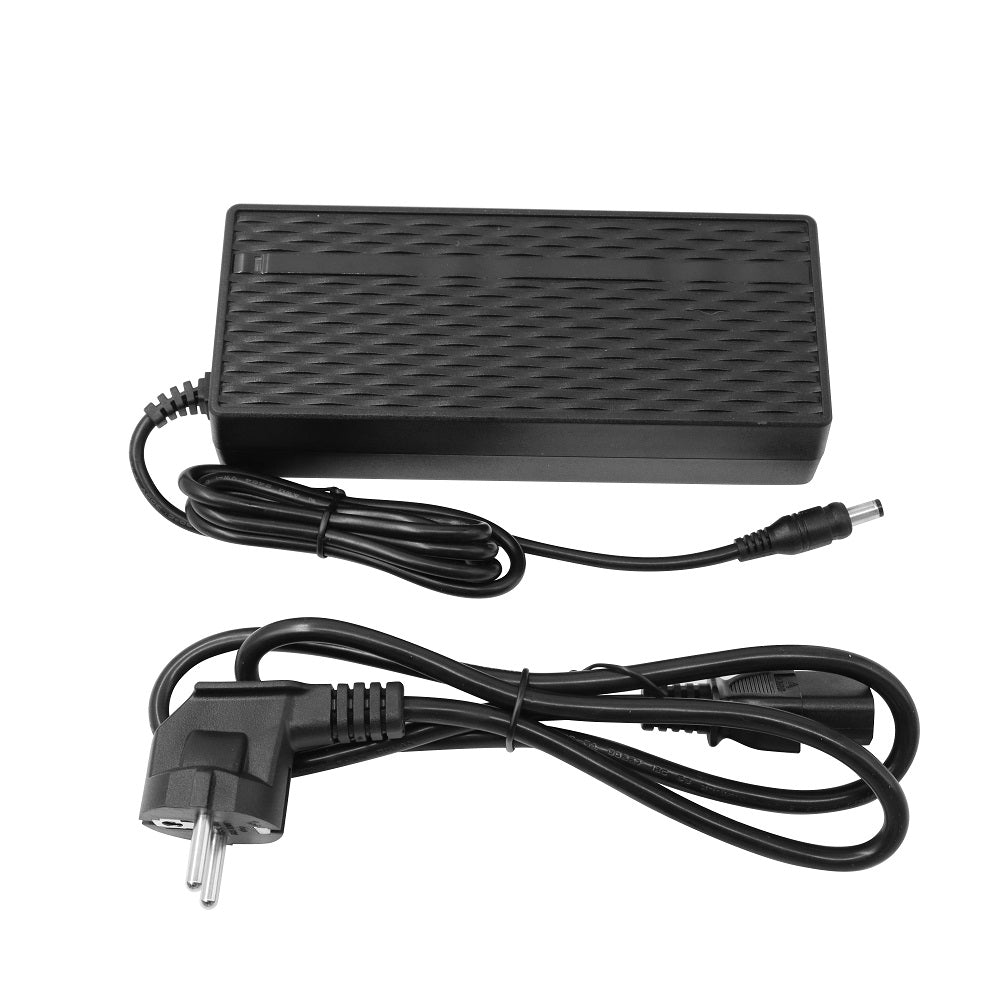 Atomstack Power Adapter 24V