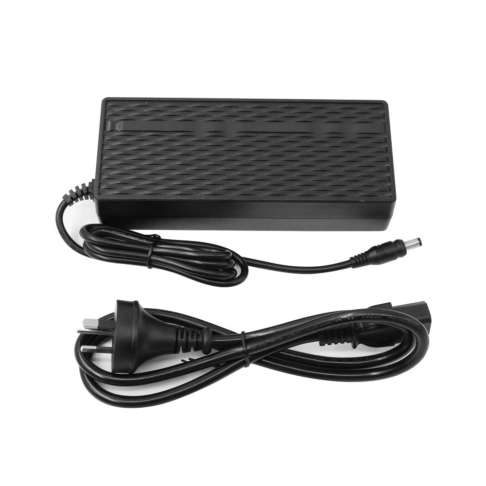 Atomstack Power Adapter 24V