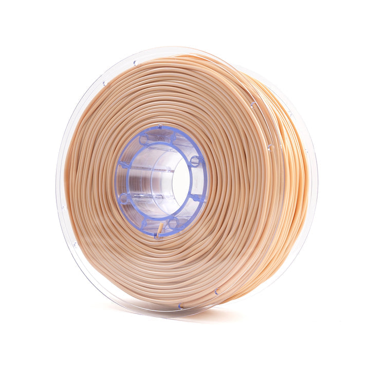 Atomstack TPR Hermoplastic Rubber Material 3D Printing Material