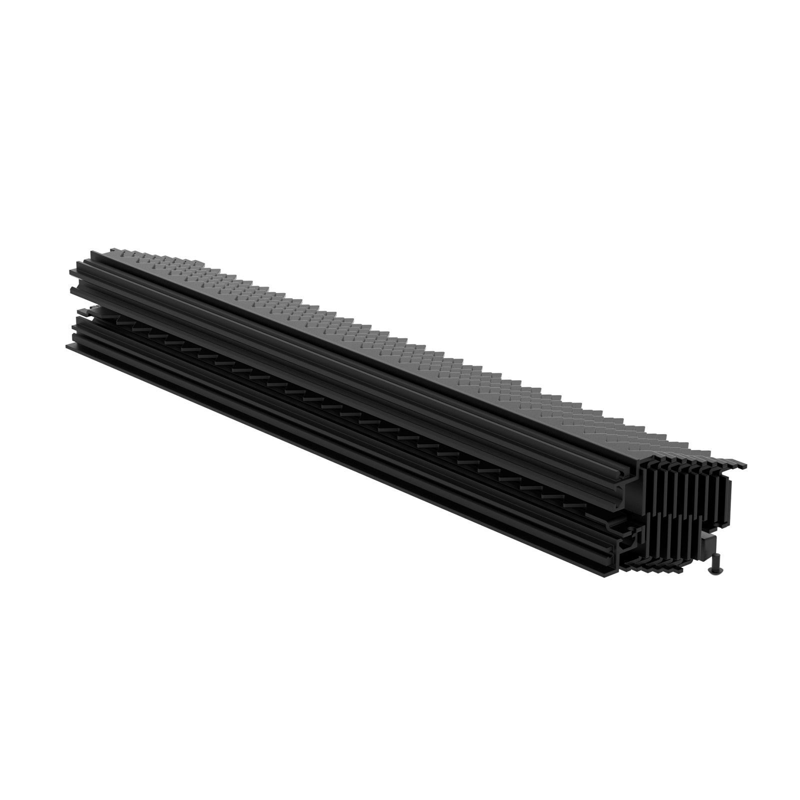 Atomstack F3 Matrix Detachable Working Panel Set with Fixtures