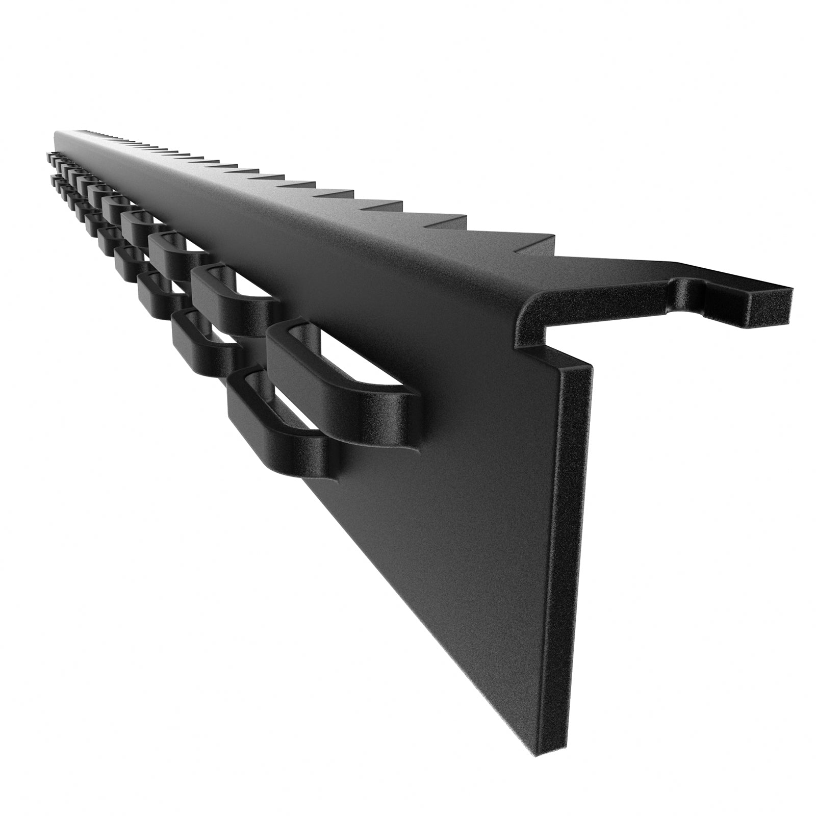 Atomstack F3 Matrix Detachable Working Panel Set with Fixtures