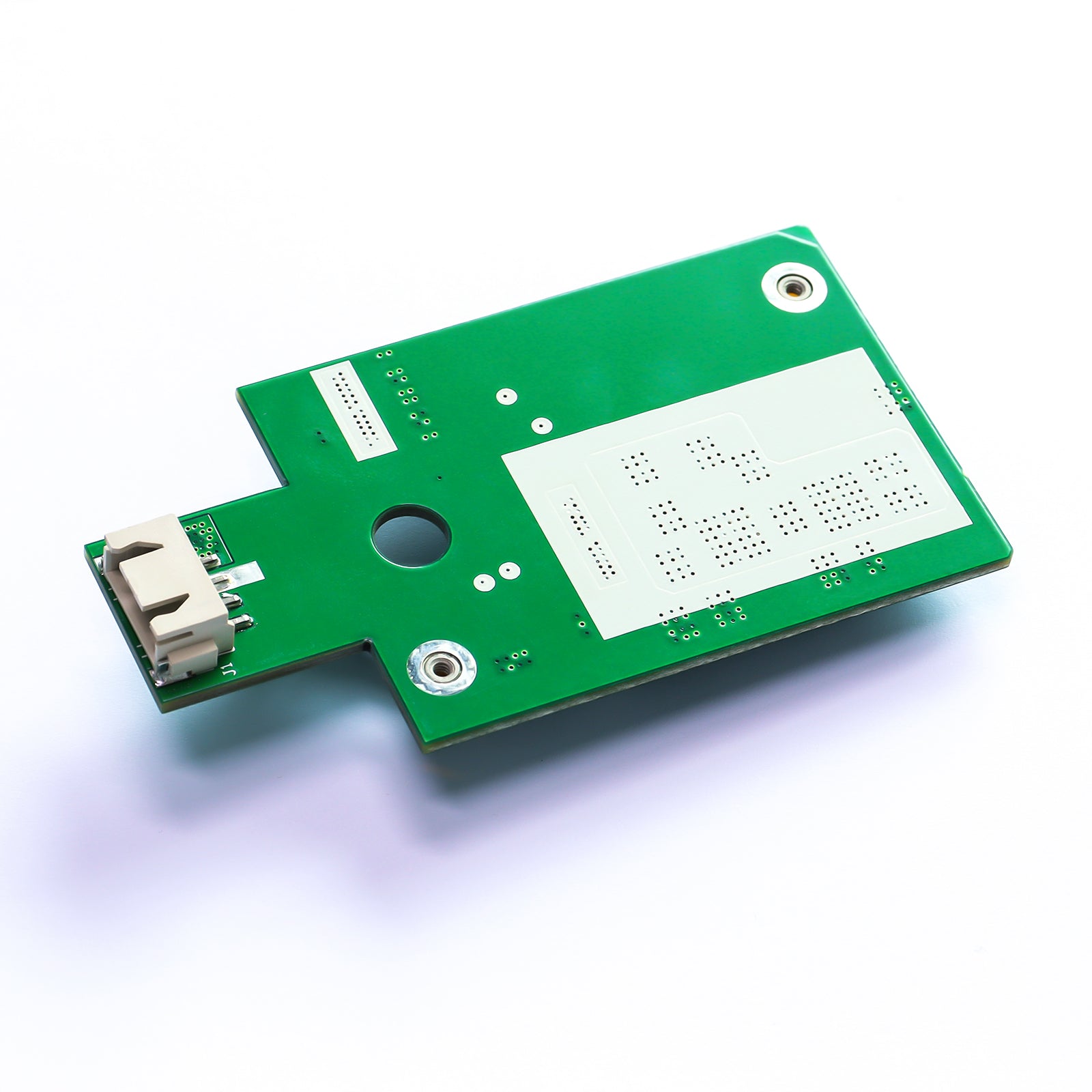 Atomstack Driver Board Replacement for X20 A20 S20 Pro M100 Laser Module