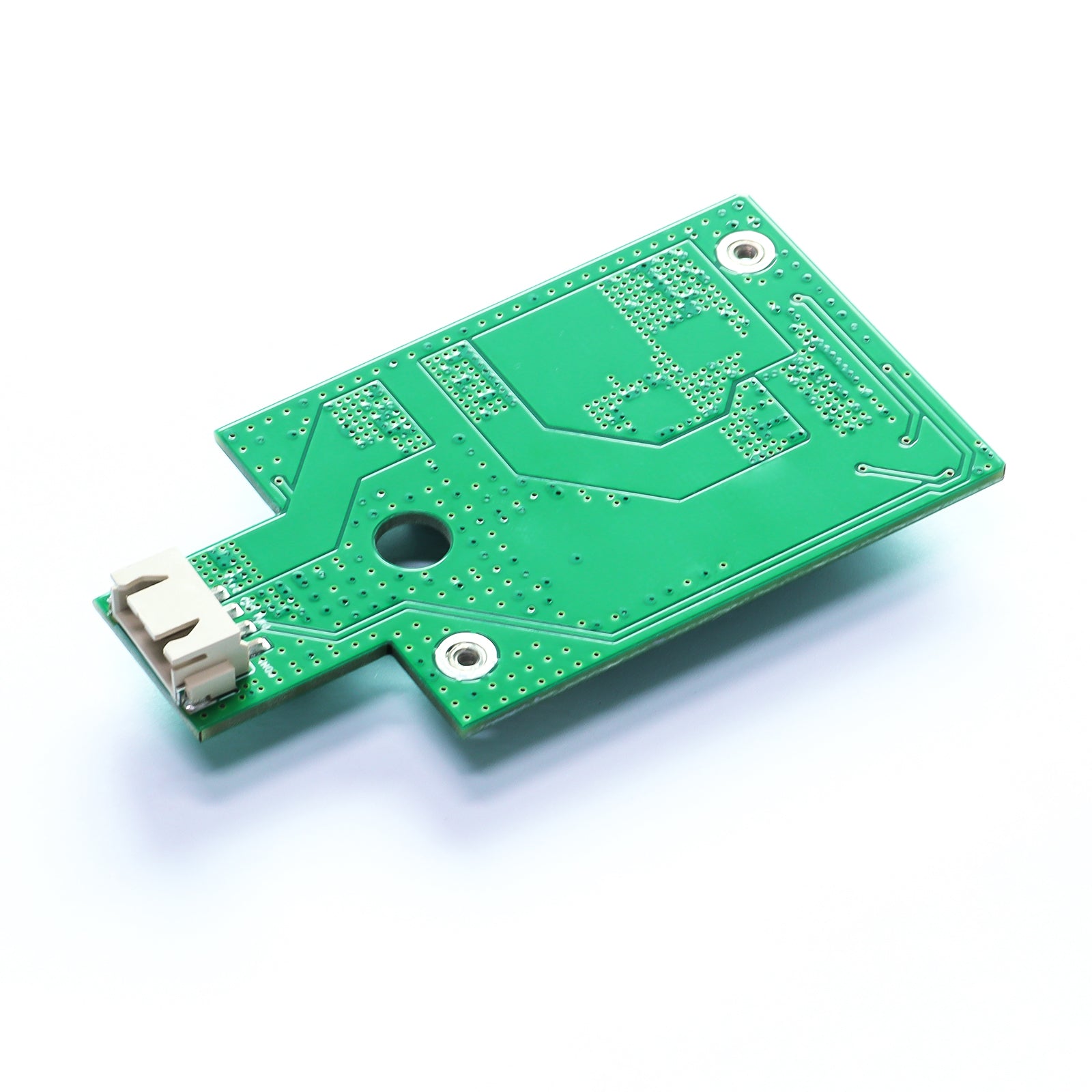 Atomstack Driver Board Replacement for X20 A20 S20 Pro M100 Laser Module