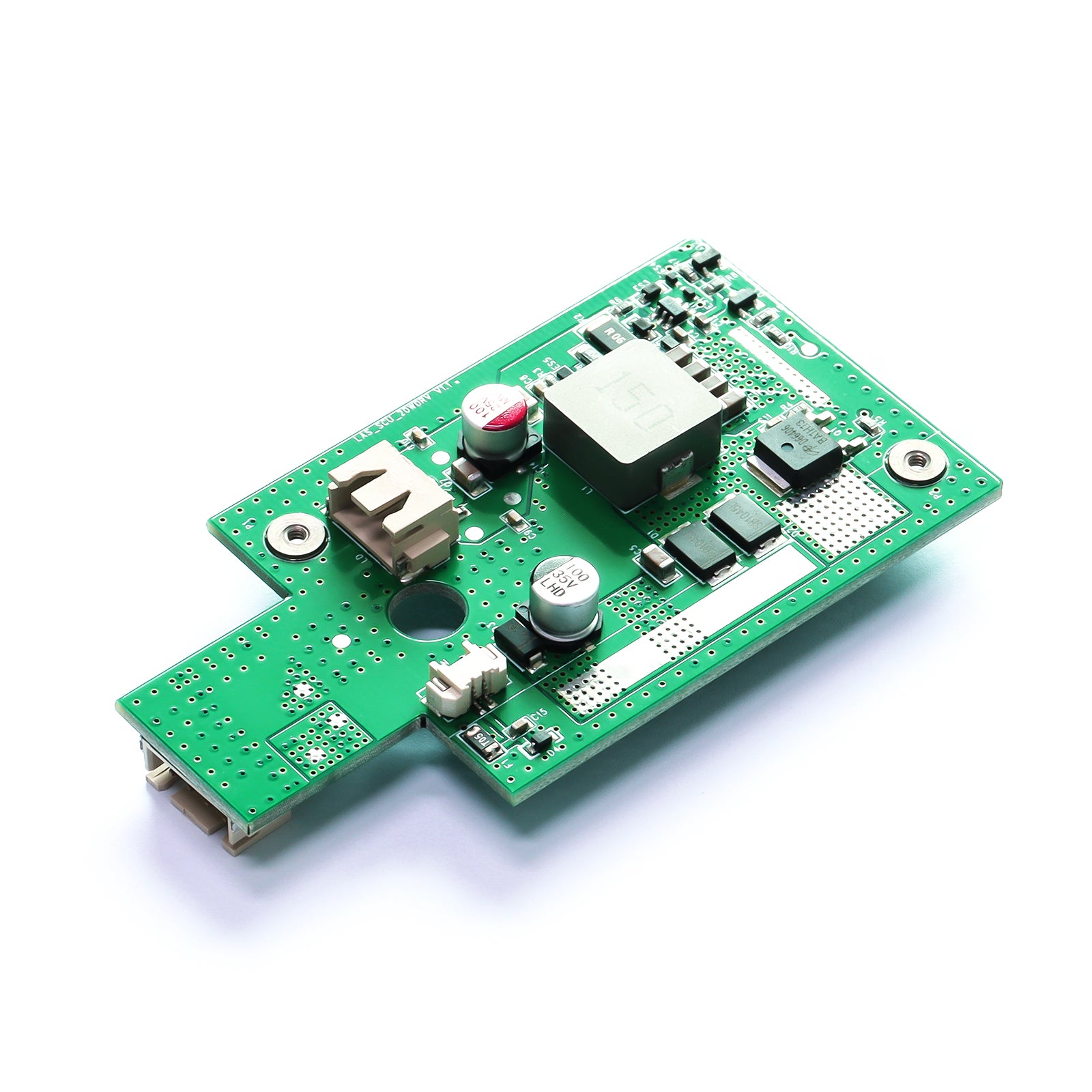 Atomstack Driver Board Replacement for X20 A20 S20 Pro M100 Laser Module