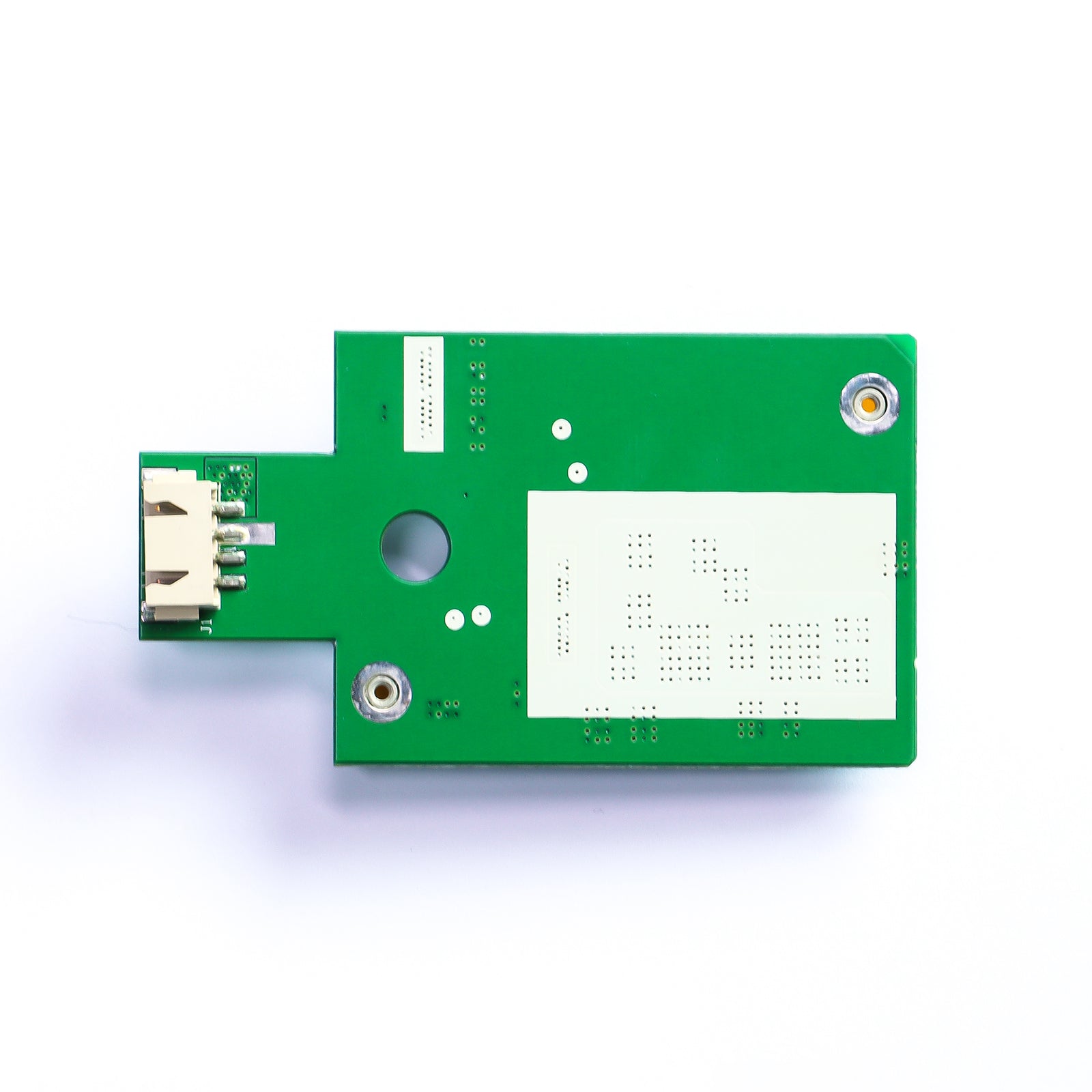 Atomstack Driver Board Replacement for X20 A20 S20 Pro M100 Laser Module