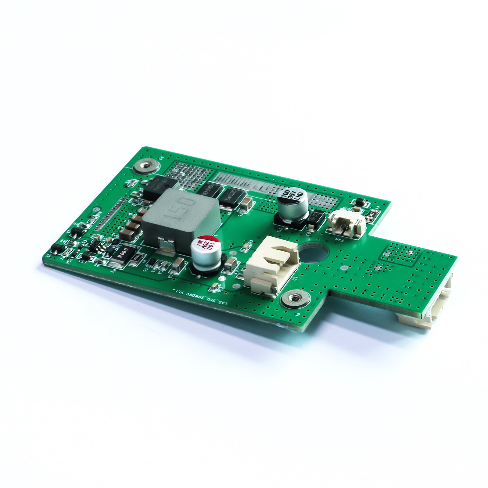 Atomstack Driver Board Replacement for X20 A20 S20 Pro M100 Laser Module