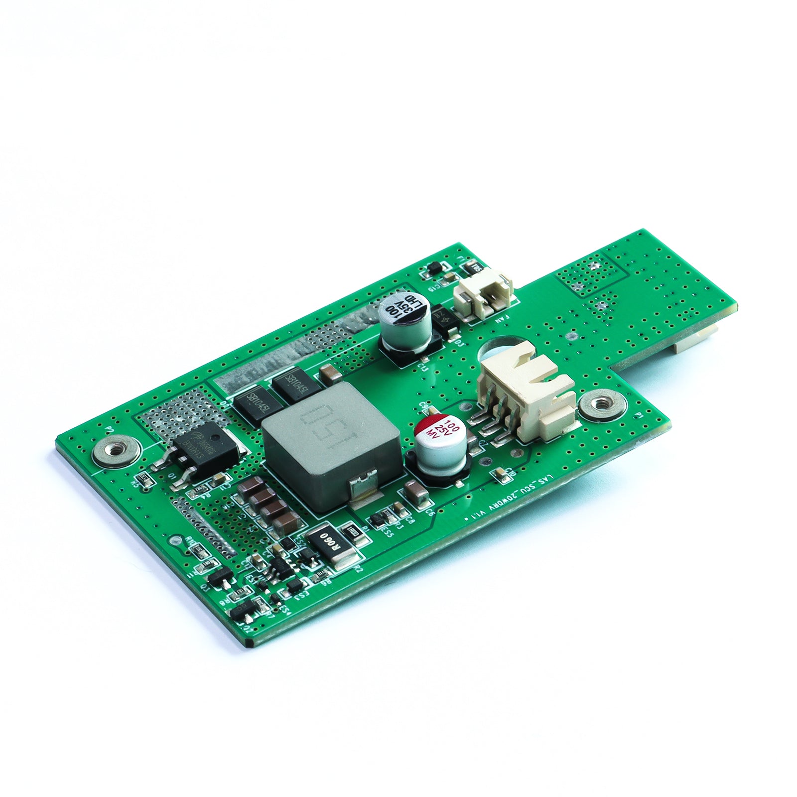 Atomstack Driver Board Replacement for X20 A20 S20 Pro M100 Laser Module