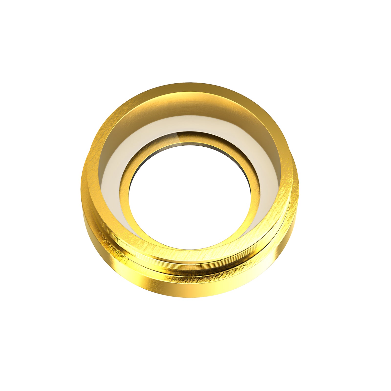 Atomstack Window Lens Replacement Lens for X7 Pro S10 A10 M50 Module Laser Engraver