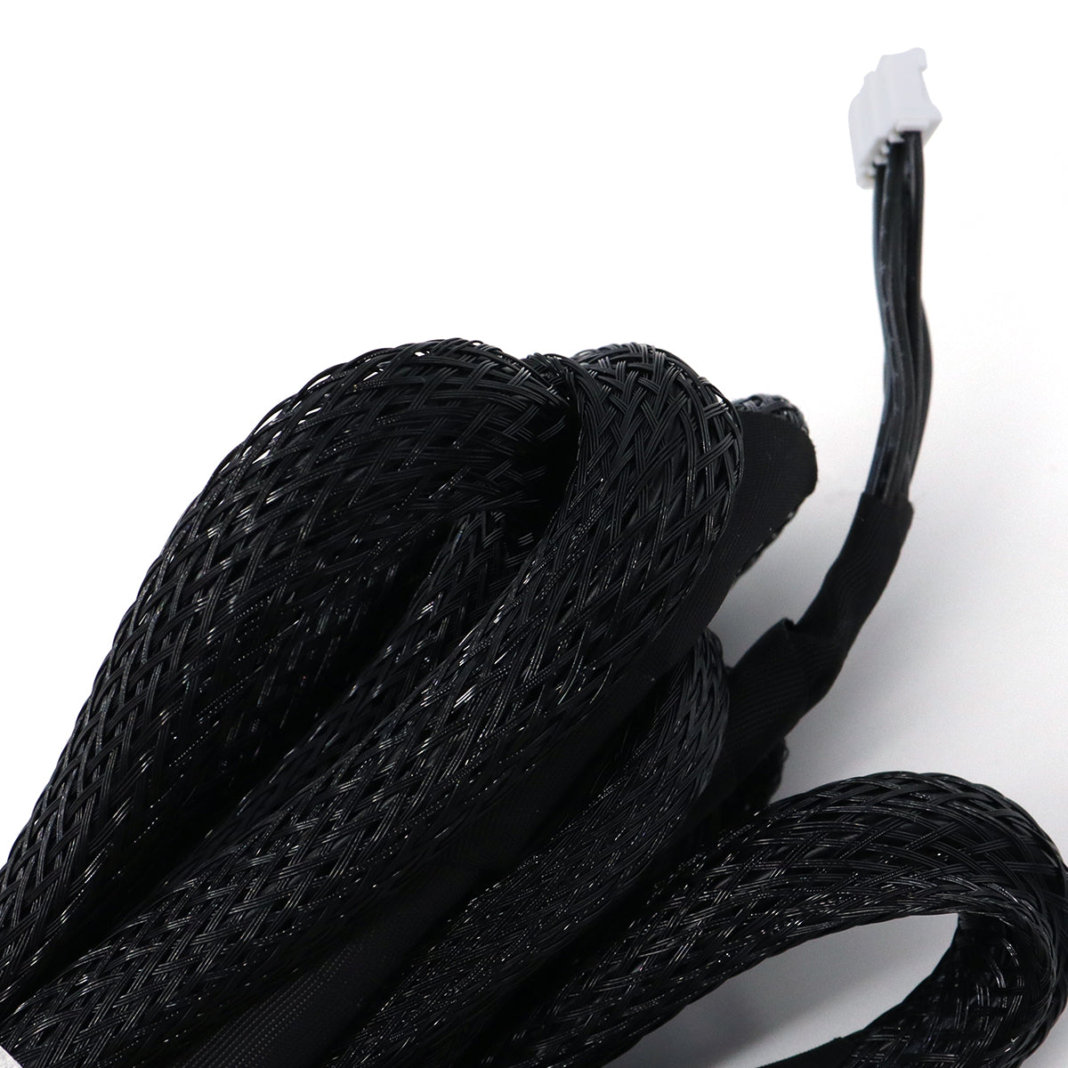 Atomstack X30 Pro 5-PIN Cable Integrated Power Cord for X20 Pro Extension Kit