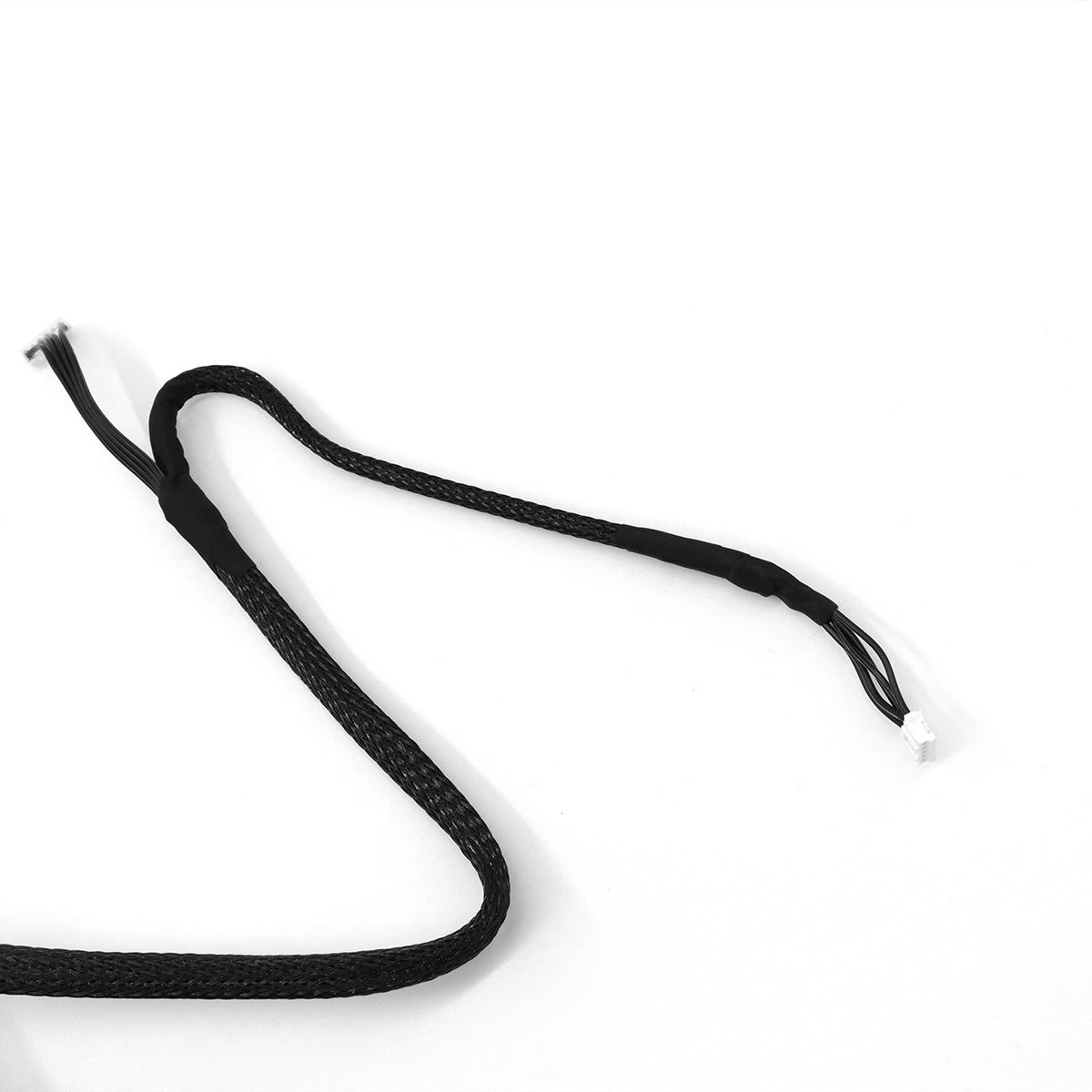 Atomstack X30 Pro 5-PIN Cable Integrated Power Cord for X20 Pro Extension Kit