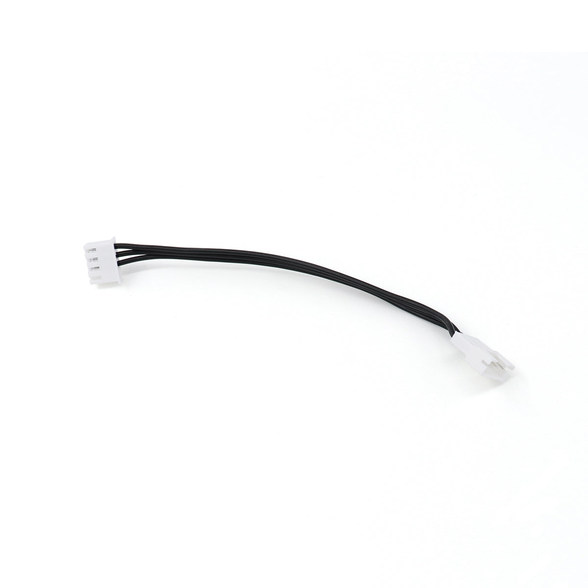 Atomstack X30 Pro 5-PIN Cable Integrated Power Cord for X20 Pro Extension Kit