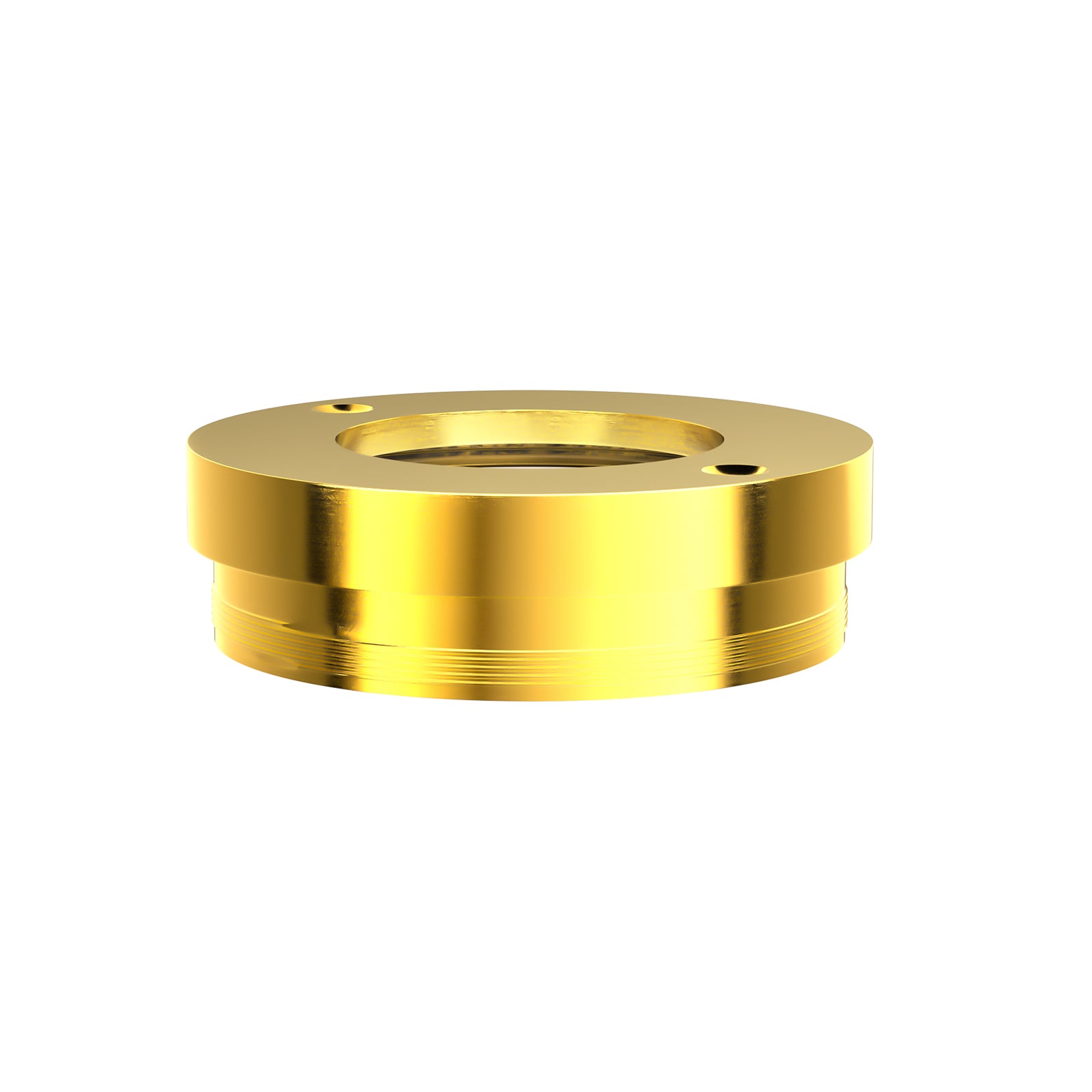 Atomstack Window Lens Replacement Lens for X7 Pro S10 A10 M50 Module Laser Engraver