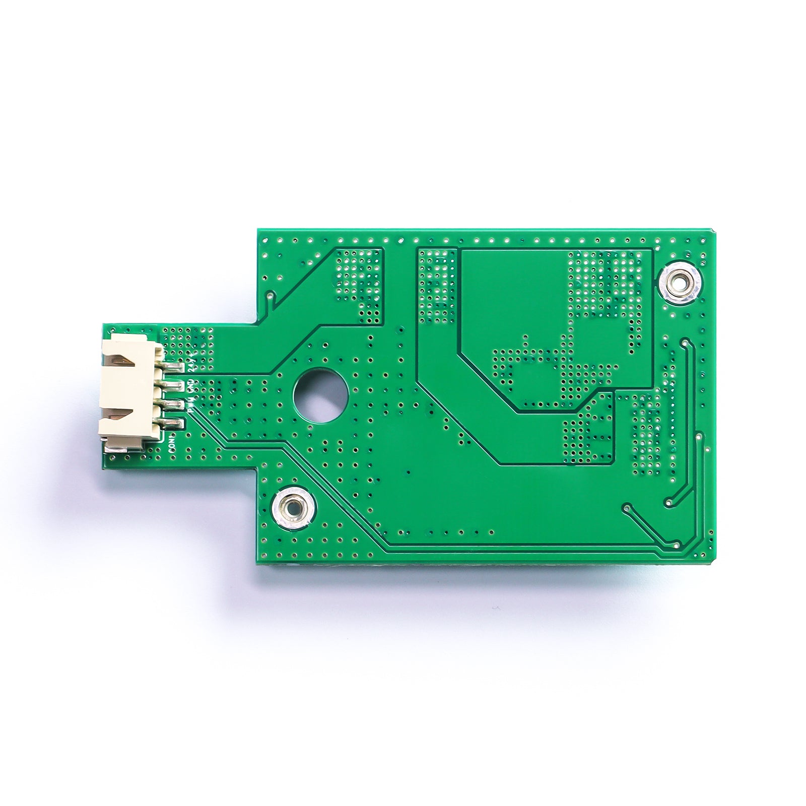 Atomstack Driver Board Replacement for X20 A20 S20 Pro M100 Laser Module