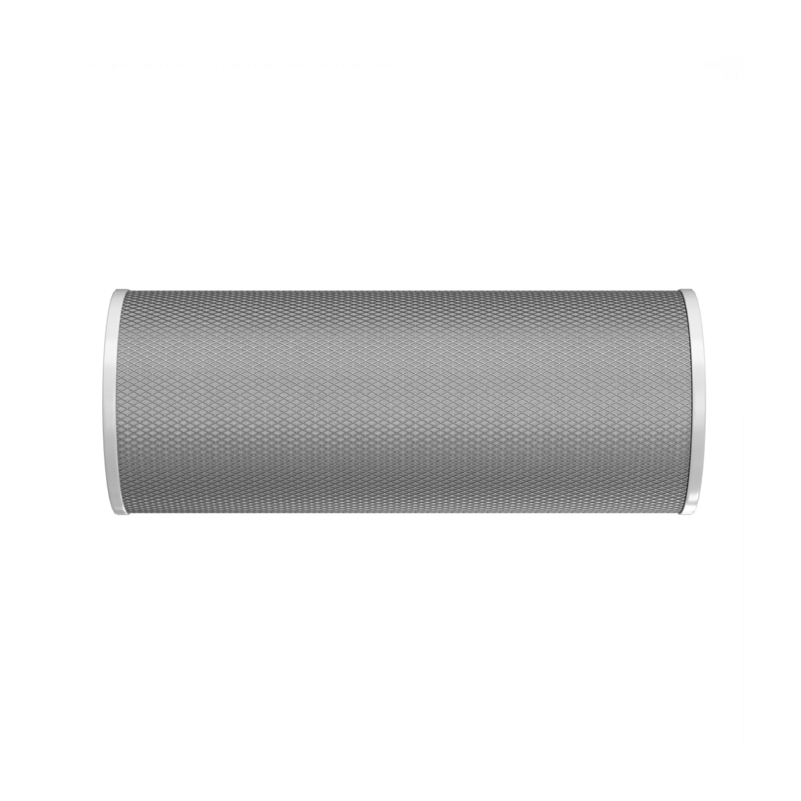 Atomstack AP2 Replaceable Filter for Atomstack Maker D2 Air Purifier