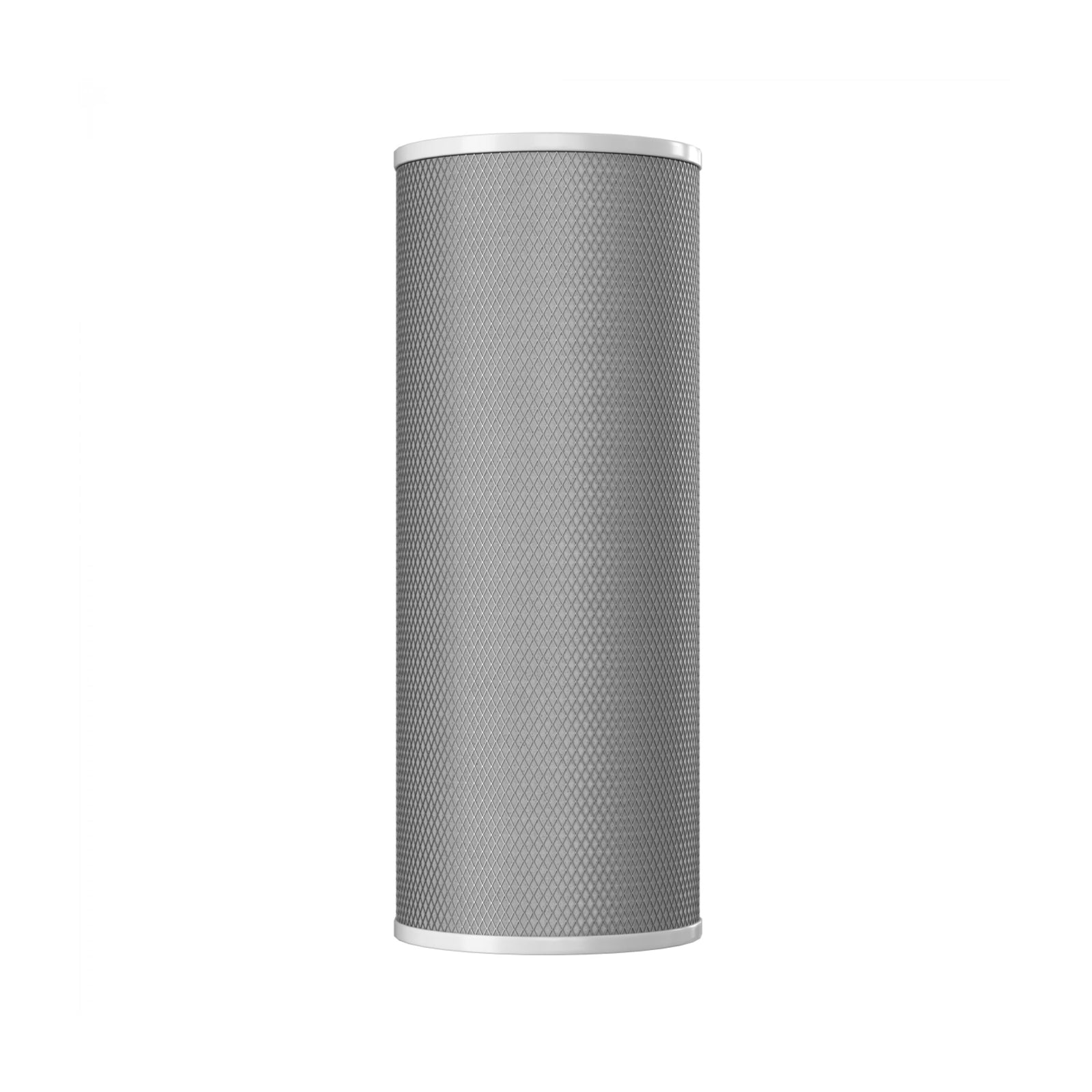 Atomstack AP2 Replaceable Filter for Atomstack Maker D2 Air Purifier