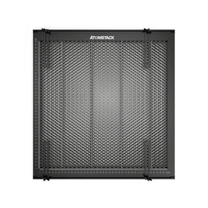 [Refurbished] Atomstack F2 Laser Cutting Honeycomb Working Panel Set with Fixtures