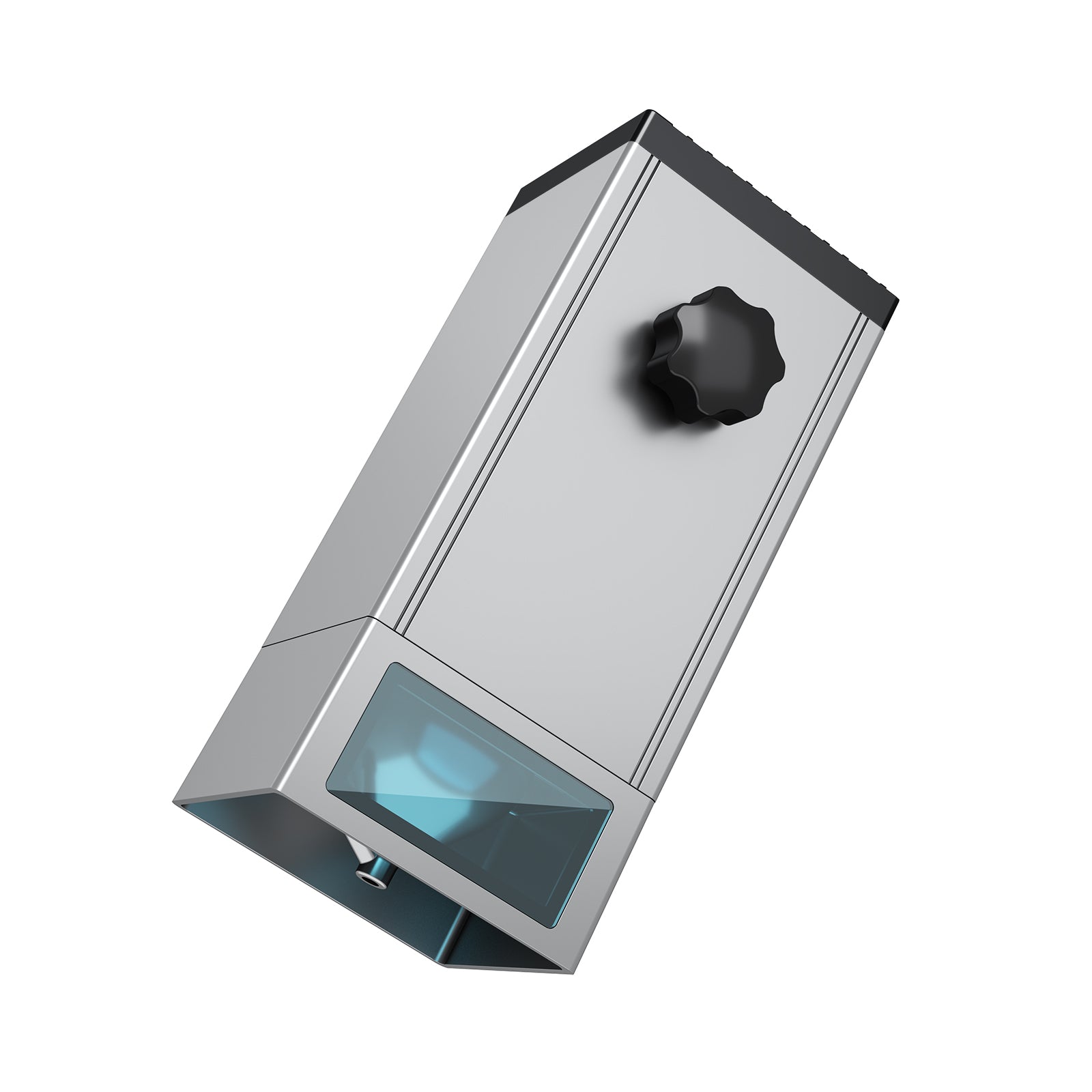 Atomstack M100 130W Quad Laser Module With Air Assist System