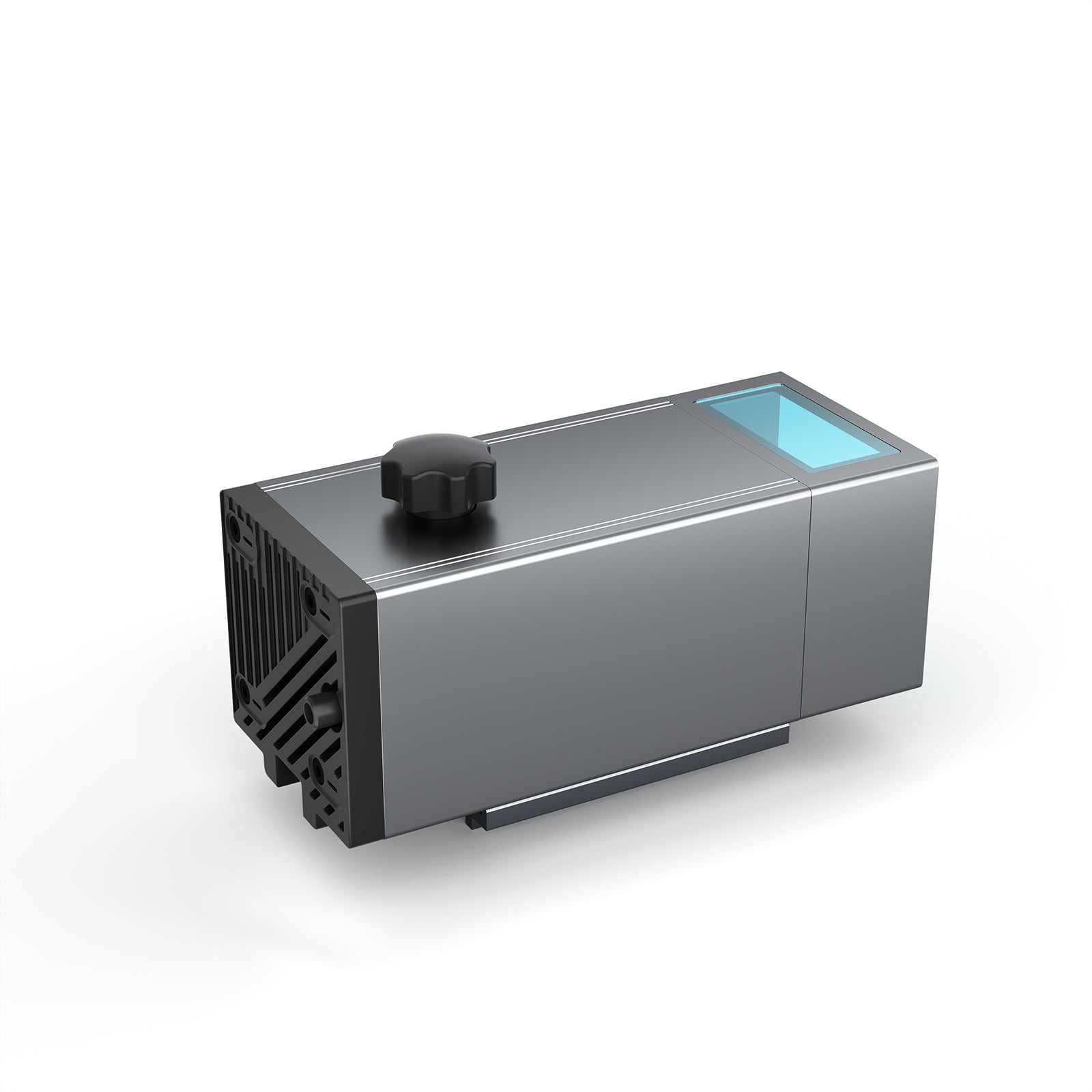 Atomstack M100 130W Quad Laser Module With Air Assist System
