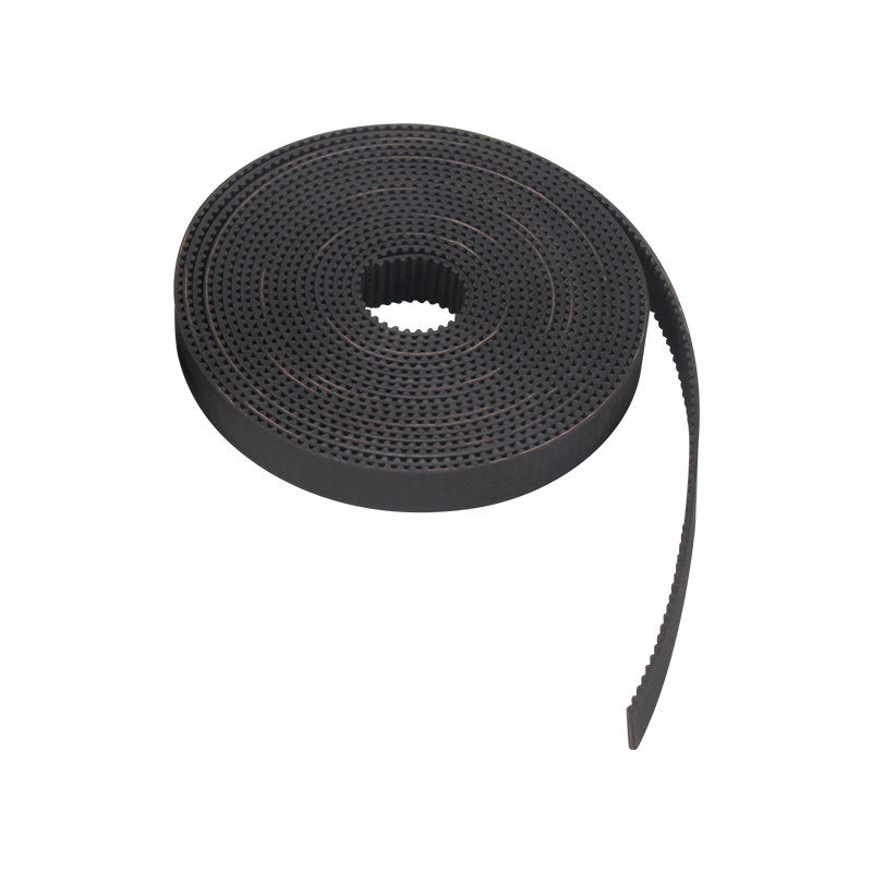 Upgrade GT2 Timing Belt 6mm Width Fit for Laser Engraving Machine