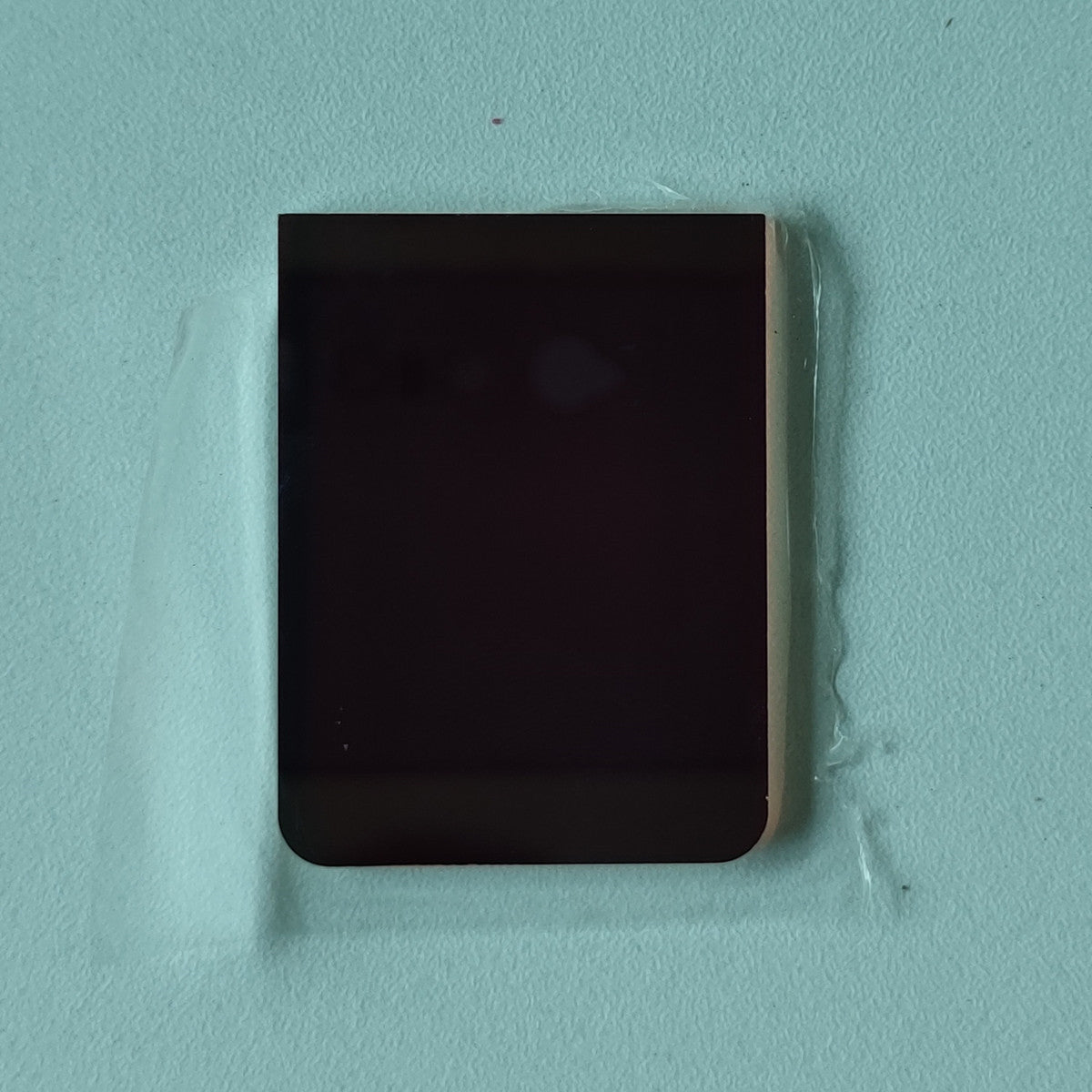 ATOMSTACK Laser Module Protective Cover