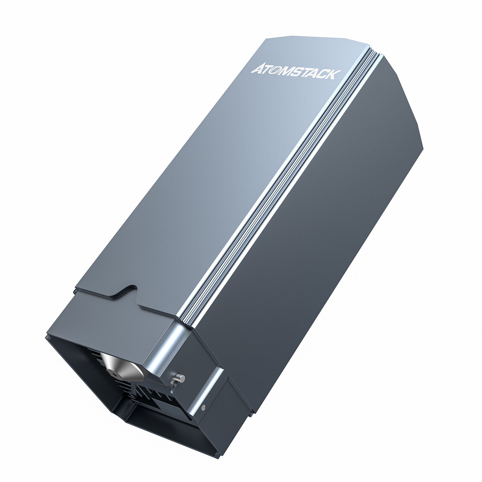 Atomstack R30 Infrared Laser Module 1064nm Laser For Engraving All Metals and Plastic