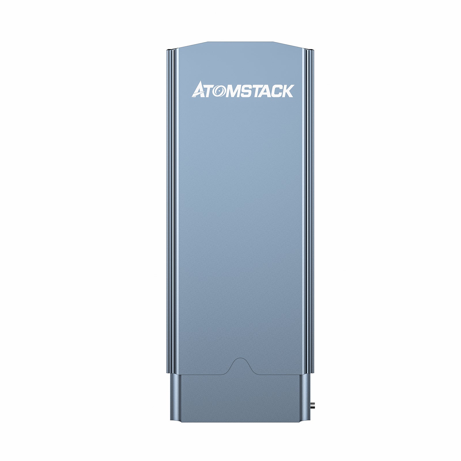 Atomstack R30 Infrared Laser Module 1064nm Laser For Engraving All Metals and Plastic
