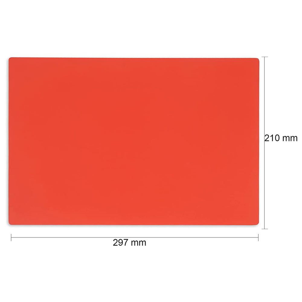 Rubber Stamp Sheet for Atomstack Laser Engraving Machine