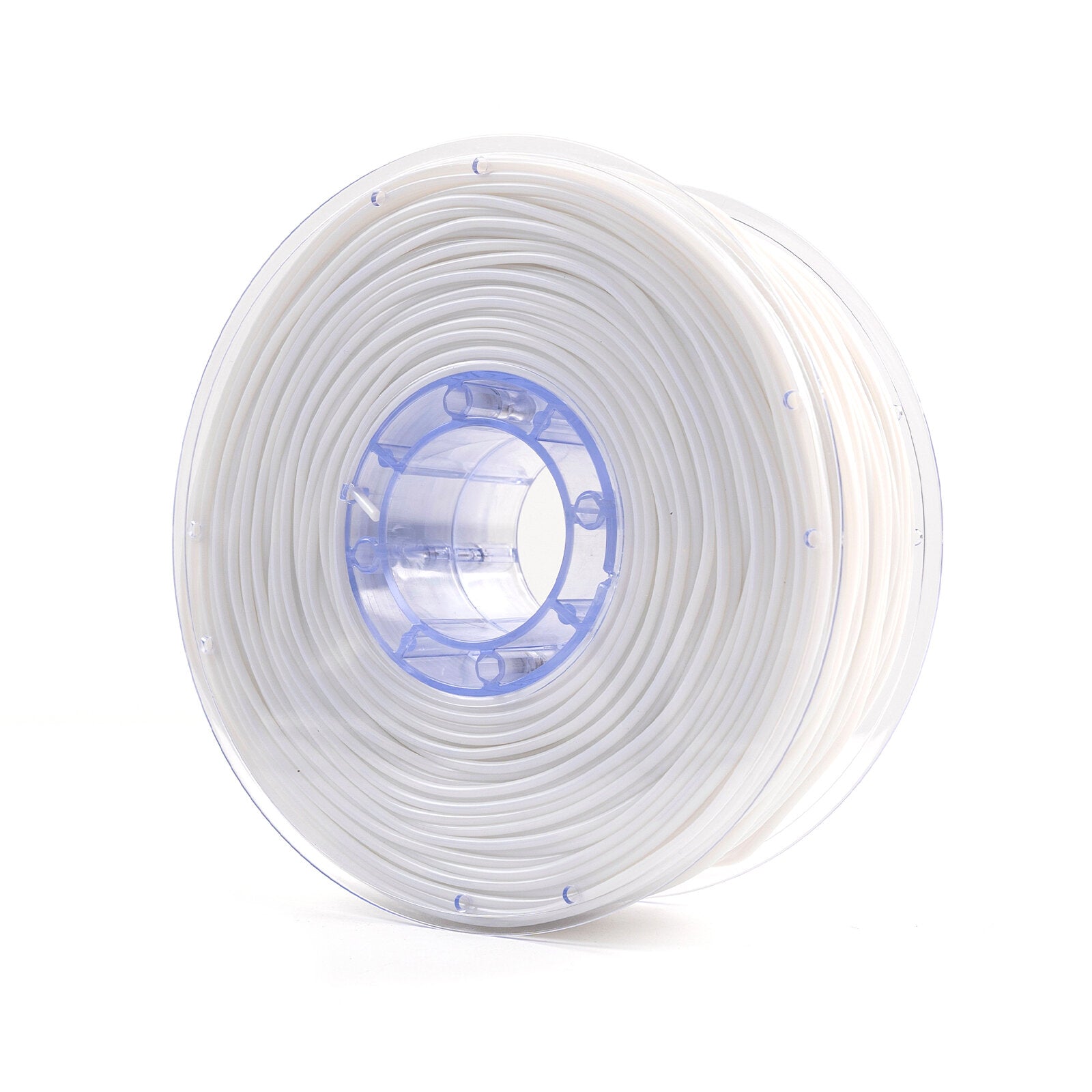 Atomstack TPR Hermoplastic Rubber Material 3D Printing Material