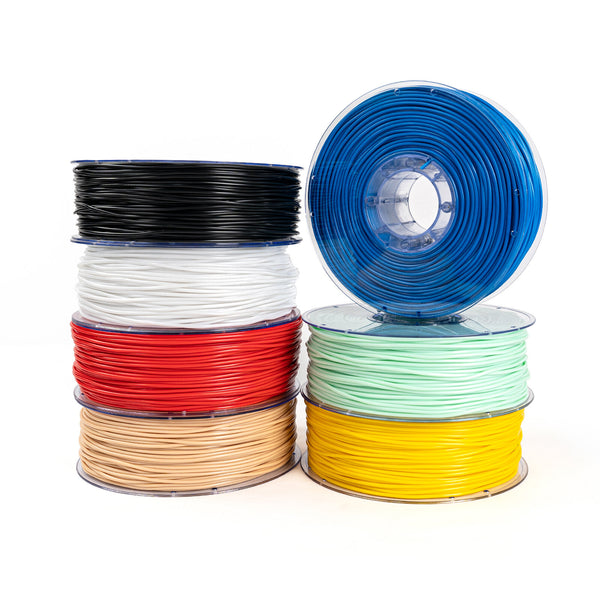 Atomstack TPR Hermoplastic Rubber Material 3D Printing Material