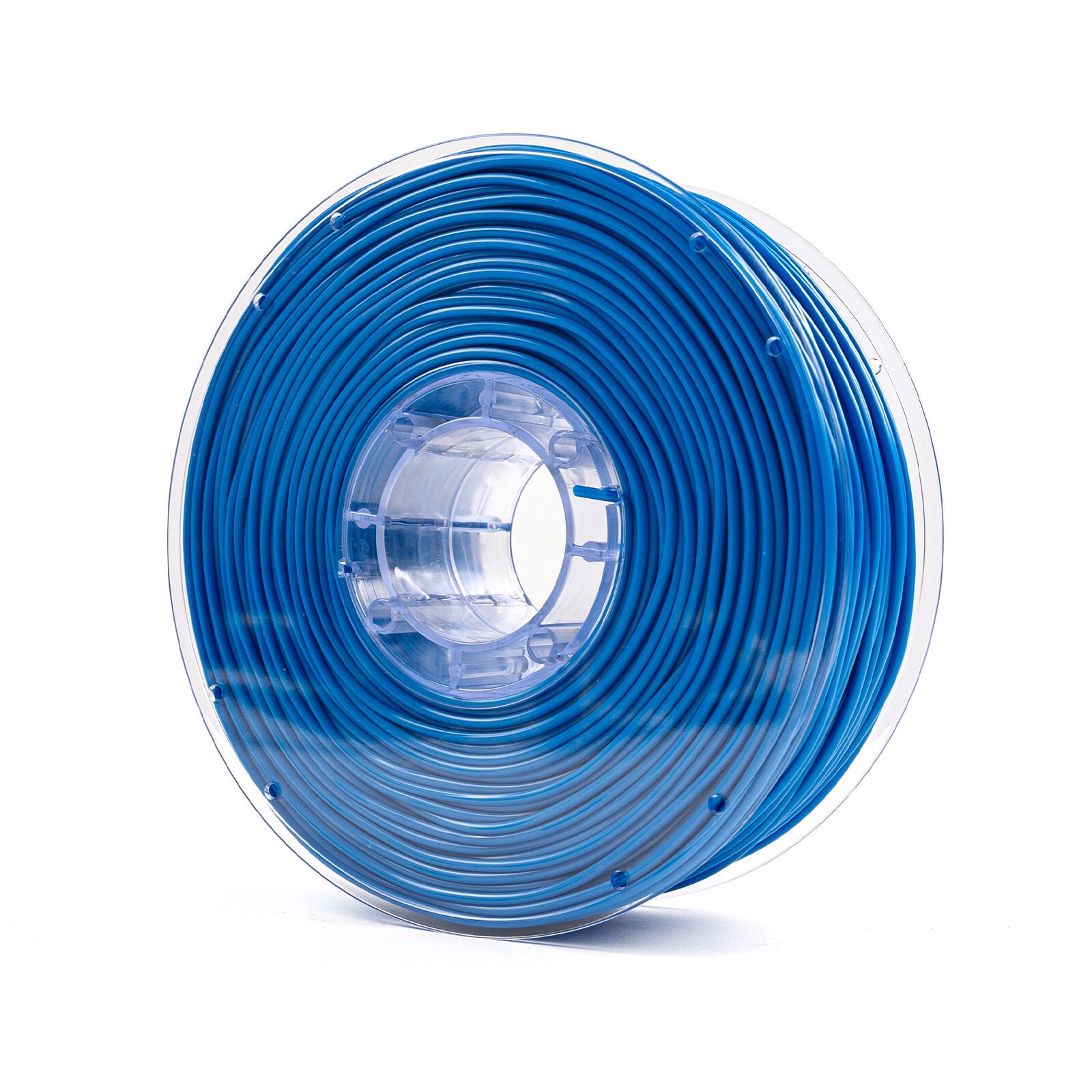 Atomstack TPR Hermoplastic Rubber Material 3D Printing Material