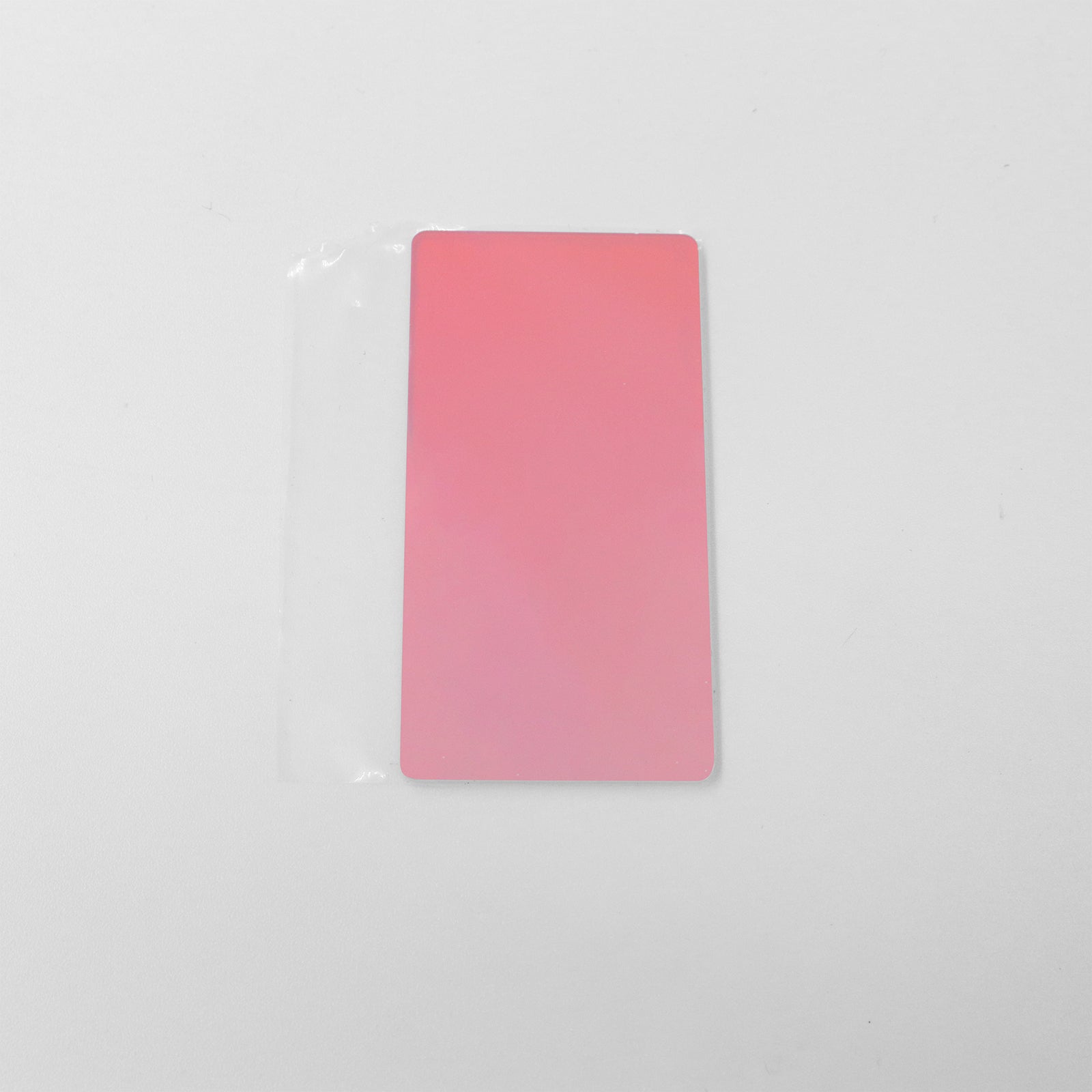 ATOMSTACK Laser Module Protective Cover