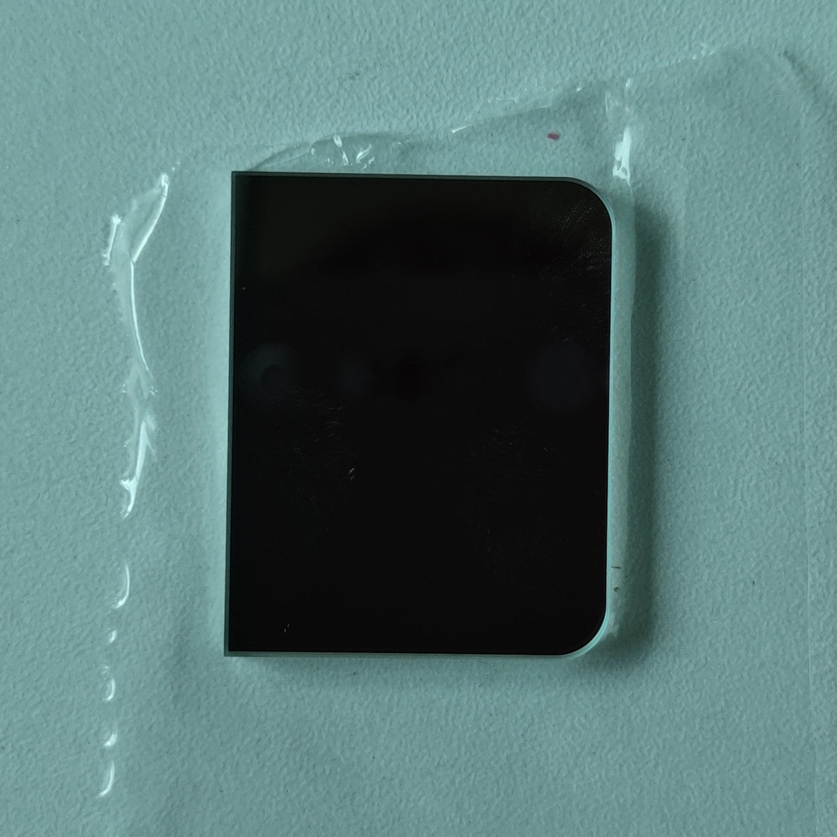 ATOMSTACK Laser Module Protective Cover