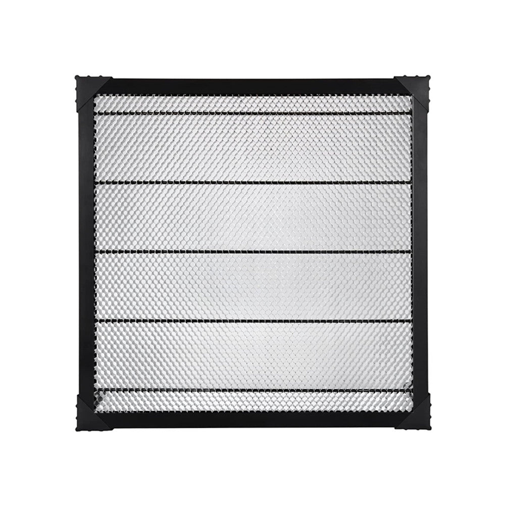Honeycomb Working Table Panel for Engraver Cutting Machine 450 x 450mm